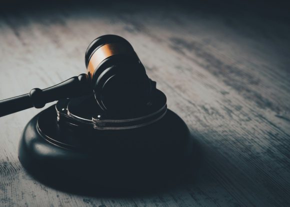 deferred judgement in Nevada